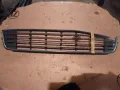 предна решетка туран 2010г vw touran , снимка 1