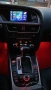 Audi a5 sportback , снимка 12