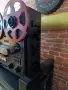 AKAI GX635D ролков дек , снимка 3