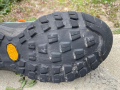 Туристически обувки Scarpa Mescalito M'S, снимка 14