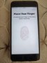 Iphone 6s, снимка 3