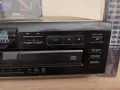 Cd player Cdp-C661 Cd Changer, снимка 4