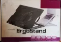 Охладител за лаптоп ErgoStand, снимка 2