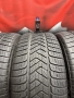 235 55 19, Зимни гуми, Pirelli ScorpionWinter, 4 броя, снимка 4
