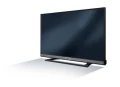 30.Продавам Телевизор GRUNDIG ” Full HD/HD LED TV-Модел:28 VLE 5500 BG.Работи перфектно,не се ползва, снимка 8