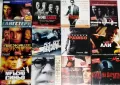 DVD филми с различна тематика , снимка 1