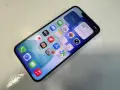 iPhone 13 128gb 100% батерия.Гаранция, снимка 2