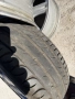 Джанти VW Sharan , снимка 5