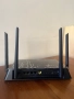 D-Link DIR-878/ MT AC1900 MU- MIMO Wi- Fi гигабитов рутер, снимка 3