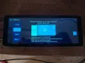 Navitel DS810 + камера за задно виждане android auto Apple carplay , снимка 4
