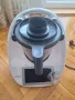 Thermomix TM6, снимка 1