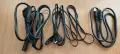 Panasonic NV-GS90 miniDV видеокамера, снимка 8