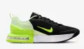 Оригинални маратонки на Nike Air Max Alpha 6! 42.5, снимка 2