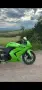 KAWASAKI NINJA 250R, снимка 2