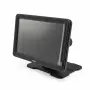 Мултимедия Car Player 7" Android KLGO TC-333, снимка 3