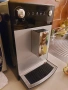 Кафеавтомат MELITTA Purista Series 300, снимка 2