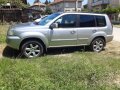 Nissan Xtrail 2.2DCI, снимка 2