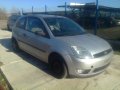 Ford Fiesta на части, снимка 3