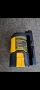 Лазерен нивелир Dewalt DW 088 с червен лъч, снимка 3