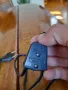 Стар уред за сушене на обувки,сушилки #3, снимка 5
