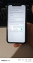 Iphone 11 64 GB 100% BH, снимка 3