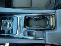 Jaguar F-PACE R-Line, снимка 9