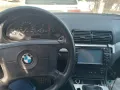 BMW 320 d, снимка 8