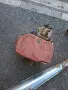 ЧЗ 175 спорт части, снимка 8