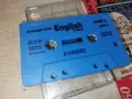 ENGLISH-УРОК 3-ORIGINAL TAPE 2509261557H2E8R, снимка 8