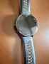 Garmin forerunners 970 - като нов !, снимка 2