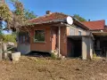 Къща в с. Червена вода, снимка 1