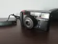 Камера PENTAX ZOOM 70S Japan , снимка 7