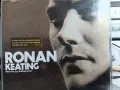 RONAN KEATING (TAKE THAT) албуми на аудио дискове, снимка 7