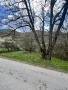 Продавам парцел , снимка 3