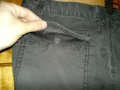 Tom Tailor летни панталони от тънка материя , снимка 10