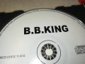 B.B.KING CD 0808251856, снимка 10