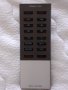 Bang&Olufsen  TERMINAL 300 remote control, снимка 3