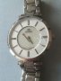 Дамски часовник GEMAX. Swiss made. Швейцарски часовник. Ronda movement. Механизъм Ронда. , снимка 6