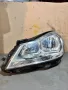 Фар ляв  за Мерцедес Ц-класа W204. A2048205159. 030127060100, снимка 1