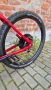 Електрически велосипед E Bike CONWAY Cairon S 6.0, BOSCH CX, Smart System - L/XL, снимка 9
