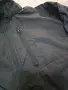 яке есенно Karrimor, Lee Cooper, Patrick waterproof, windproof, снимка 4