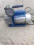 двустъпална вакуум помпа vacuum pump super sama store, снимка 5