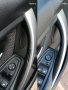 дръжка бмв вътрешна  bmw F30 F32 F33 F34 F35 F36 F82 Дръжки Bmw 3, снимка 8