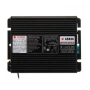 Сирена с високоговорител Automat-AS920, 12V, 200W, снимка 4