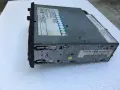 оригинален радиокасетофон Bmw Reverse RDS, снимка 4