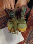 Много здрави обувки за туризъм и лов и риболов., снимка 2