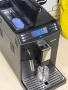 Кафемашина кафе автомат Philips minuto с гаранция, снимка 8