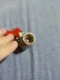 Кран спирателен сферичен 1/2 цол , снимка 7
