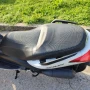Yamaha X max 125, снимка 8