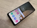 Samsung Galaxy A12 128GB 4GB RAM Dual, снимка 5